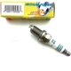 Purchase Top-Quality DENSO - 5303 - Iridium Plug pa8