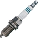 Purchase Top-Quality DENSO - 5303 - Iridium Plug pa9