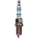 Purchase Top-Quality DENSO - 5303 - Iridium Plug (Pack of 4) pa2