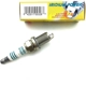 Purchase Top-Quality DENSO - 5303 - Iridium Plug (Pack of 4) pa4