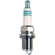 Purchase Top-Quality DENSO - 5304 - Iridium Plug (Pack of 4) pa2