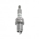 Purchase Top-Quality DENSO - 5304 - Iridium Plug (Pack of 4) pa4