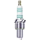 Purchase Top-Quality DENSO - 5305 - Iridium Plug pa5