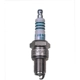 Purchase Top-Quality DENSO - 5306 - Iridium Plug pa3