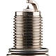 Purchase Top-Quality DENSO - 5306 - Iridium Plug pa7