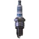 Purchase Top-Quality Iridium Plug by DENSO - 5307 pa1