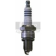 Purchase Top-Quality Iridium Plug by DENSO - 5307 pa2