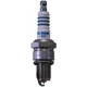 Purchase Top-Quality Iridium Plug by DENSO - 5307 pa3