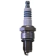 Purchase Top-Quality Iridium Plug by DENSO - 5307 pa4