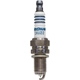 Purchase Top-Quality DENSO - 5308 - Iridium Plug pa3