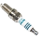 Purchase Top-Quality DENSO - 5308 - Iridium Plug pa5