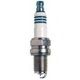 Purchase Top-Quality Iridium Plug by DENSO - 5309 pa1