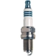 Purchase Top-Quality Iridium Plug by DENSO - 5309 pa3