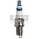 Purchase Top-Quality Iridium Plug by DENSO - 5309 pa4