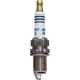 Purchase Top-Quality DENSO - 5310 - Iridium Plug pa3