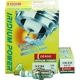 Purchase Top-Quality DENSO - 5310 - Iridium Plug pa6