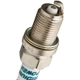 Purchase Top-Quality DENSO - 5311 - Iridium Plug pa5