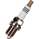 Purchase Top-Quality DENSO - 5311 - Iridium Plug pa6