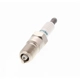 Purchase Top-Quality DENSO - 5325 - Iridium Plug pa6