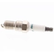 Purchase Top-Quality DENSO - 5325 - Iridium Plug pa7
