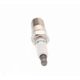 Purchase Top-Quality DENSO - 5325 - Iridium Plug pa8