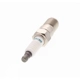 Purchase Top-Quality DENSO - 5325 - Iridium Plug pa9