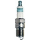 Purchase Top-Quality Iridium Plug by DENSO - 5326 pa1