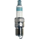 Purchase Top-Quality Iridium Plug by DENSO - 5326 pa3