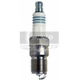 Purchase Top-Quality Iridium Plug by DENSO - 5326 pa4