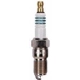 Purchase Top-Quality Iridium Plug by DENSO - 5327 pa1