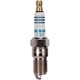 Purchase Top-Quality Iridium Plug by DENSO - 5327 pa3