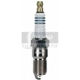 Purchase Top-Quality Iridium Plug by DENSO - 5327 pa4