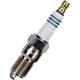 Purchase Top-Quality Iridium Plug by DENSO - 5327 pa6