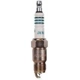 Purchase Top-Quality Iridium Plug by DENSO - 5330 pa1