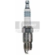 Purchase Top-Quality Iridium Plug by DENSO - 5330 pa2