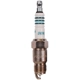 Purchase Top-Quality Iridium Plug by DENSO - 5330 pa3