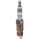 Purchase Top-Quality Iridium Plug by DENSO - 5331 pa1