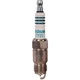 Purchase Top-Quality Iridium Plug by DENSO - 5331 pa2