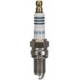 Purchase Top-Quality Iridium Plug by DENSO - 5337 pa1