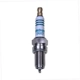 Purchase Top-Quality Iridium Plug by DENSO - 5337 pa3