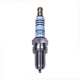 Purchase Top-Quality Iridium Plug by DENSO - 5337 pa5
