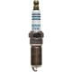 Purchase Top-Quality DENSO - 5338 - Iridium Plug pa3