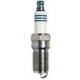 Purchase Top-Quality DENSO - 5339 - Iridium Plug pa1