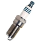 Purchase Top-Quality DENSO - 5339 - Iridium Plug pa6