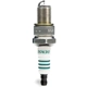 Purchase Top-Quality DENSO - 5339 - Iridium Plug pa7
