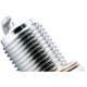 Purchase Top-Quality DENSO - 5339 - Iridium Plug pa8