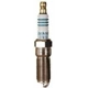 Purchase Top-Quality Iridium Plug by DENSO - 5340 pa1