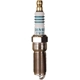 Purchase Top-Quality Iridium Plug by DENSO - 5340 pa3