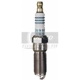 Purchase Top-Quality Iridium Plug by DENSO - 5340 pa4