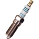 Purchase Top-Quality Iridium Plug by DENSO - 5340 pa5